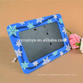 2x2 free sexy metal clips photo picture frame